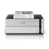 Epson EcoTank M1140 Monochrome Ink Tank Printer